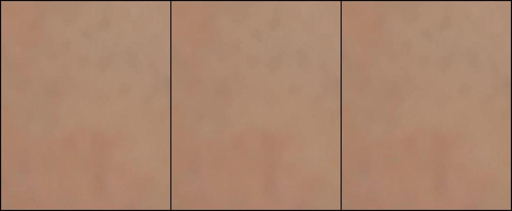 "Thehotcouple214" Blowjob, Vibrator, Milf, Pink Pussy, Big Dick, Masturbation, Milf Masturbation, Ass Licking, Suggest Thehotcouple214 Milf uses vibrator on him during blowjob then on herself Pornhub