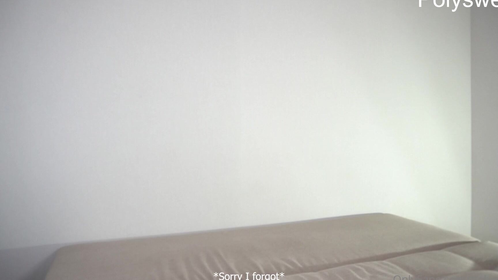 Polysweet F Da E A D Fe Cfe D