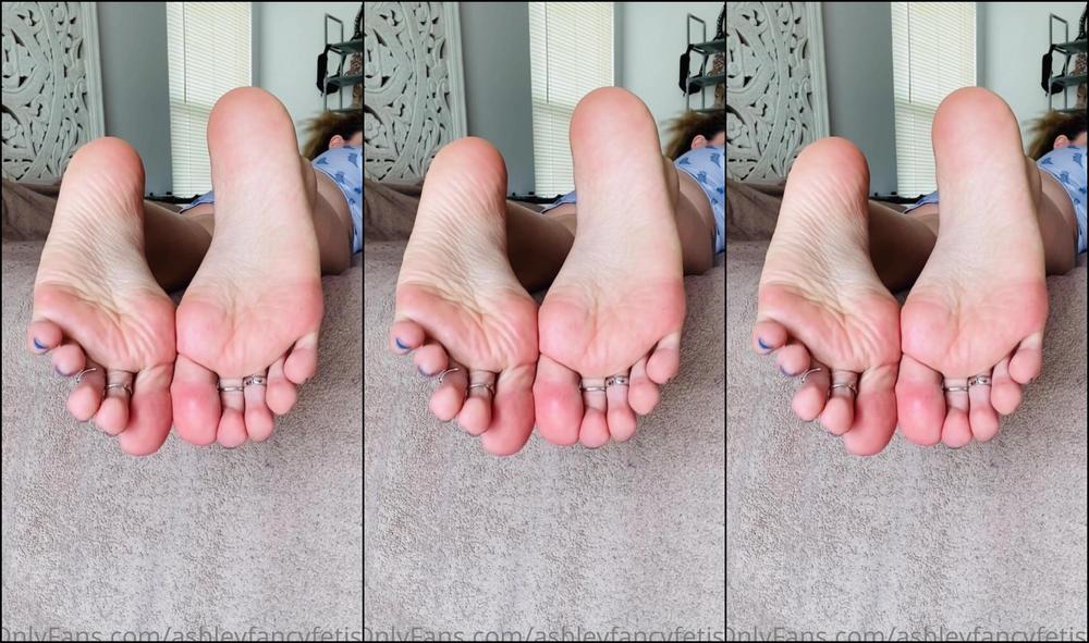 Ashleyfancyfetish Messy Hair Monday I Know Y All Aren T Looking At My Hair Though