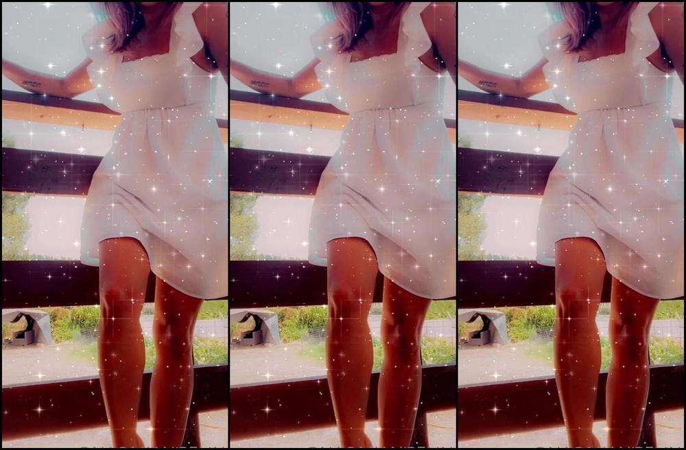 Goddessemberz 727470353 08 18 2020 I Am Grounded My Choices Are Mine One Choice Does Not Negate All Others Perfection Is