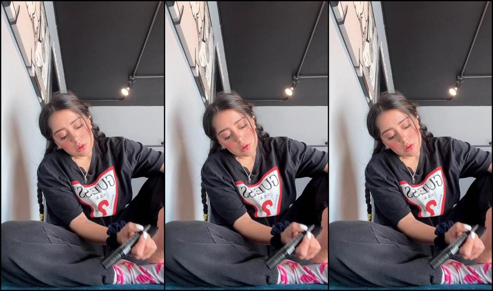 Grecefeet 3155257814 01 09 2024 Ask About