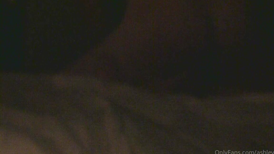 ashleyfires-01-12-2020-1361825850-worshiping-my-boyfriends-cock-and-cum-