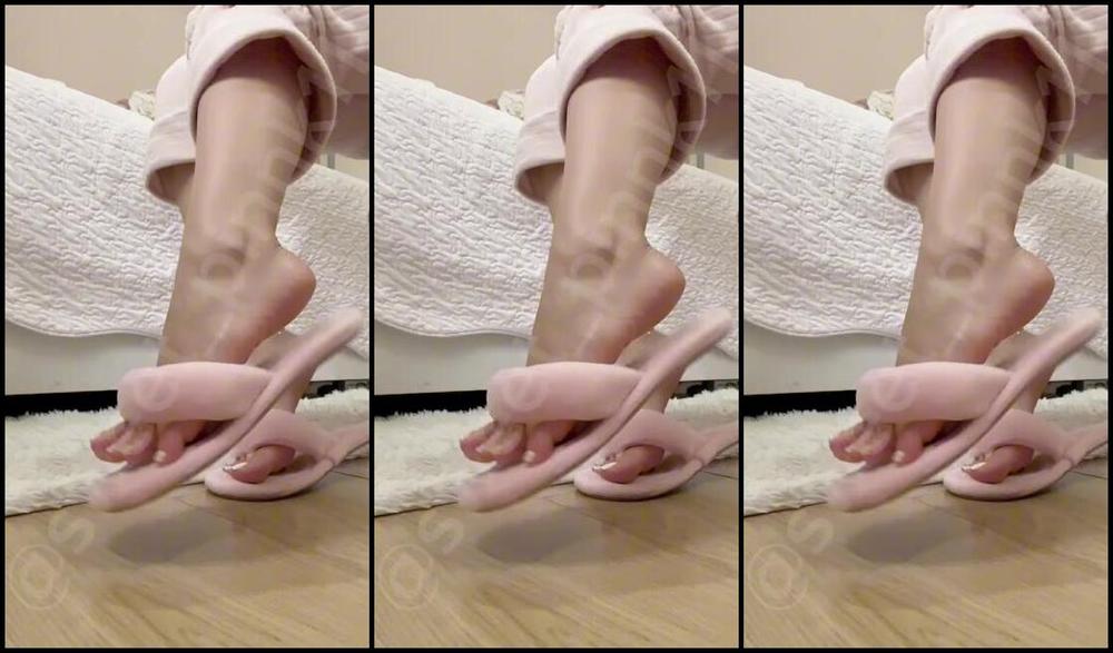 Sweet Pinnk1 Onlyfans Video 8249