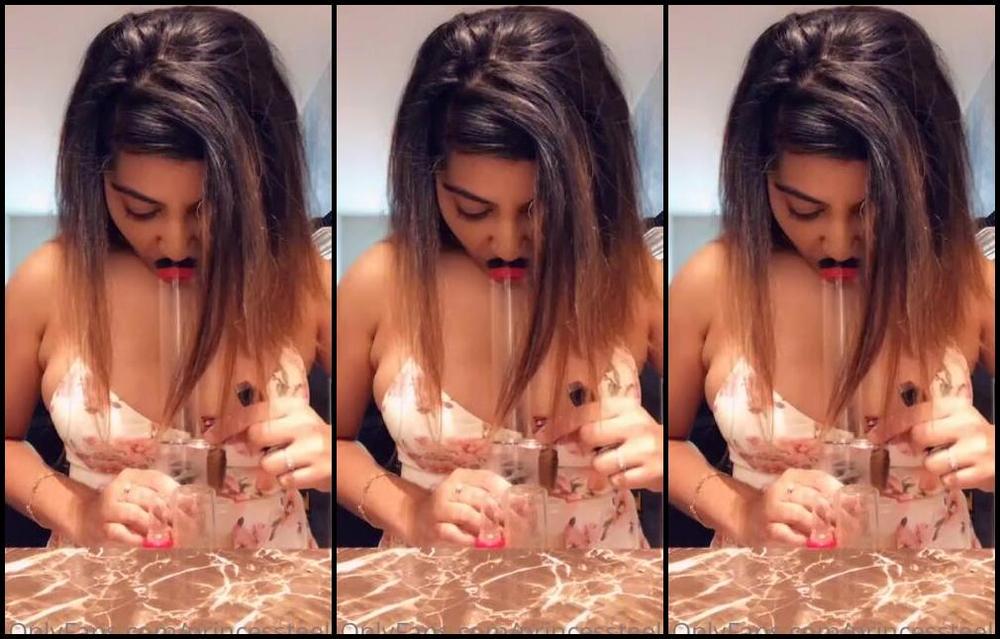 Goddess Nova Nicknamed Goddessnova 07 29 2022 Onlyfans Video Tbt Smoking Fetish Yes I Smoke Everyday Ohvj 7A