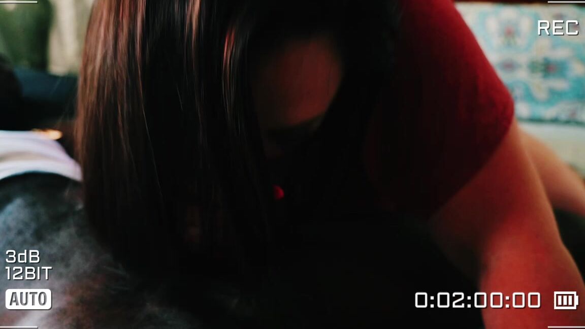 BBC,Deepthroat,Blow Jobs,Big Dicks,Big Tits acehardz genesis kiss fucking and sucking ace hardz ManyVids