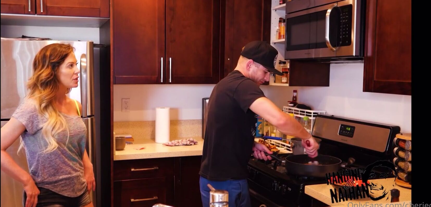 cheriedeville-09-10-2020-1047200047-nathan-and-i-were-supposed-to-be-filming-this-for-you-tube-but-i-needed-that-cock-here-i