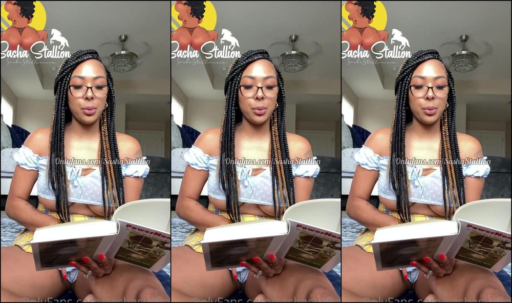 Sashastallion Sasha S Storytime Part In Dm Tonite If You Got Hard Or Busted Tip Me