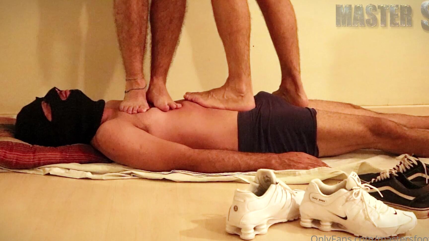 Brfootmodel 2008681431 01 14 2021 2 Masters And 1 Fag Part 2