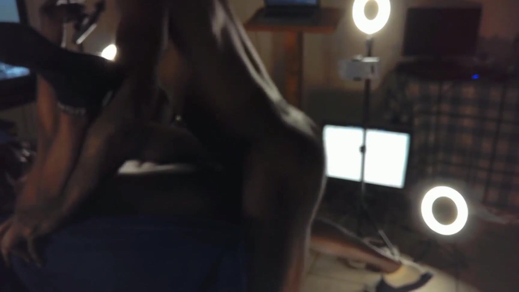 "enjoidapussy" Orgasm, Squirting, Butt, Chubby, Black, Mom, Mother, Ebony Squirt, Squirt, Ebony Squirting, Milf Squirt, Milf, Ebony Milf, Black Milf, Amateur, Suggest enjoidapussy Thot in Texas Squirting Free Pornhub