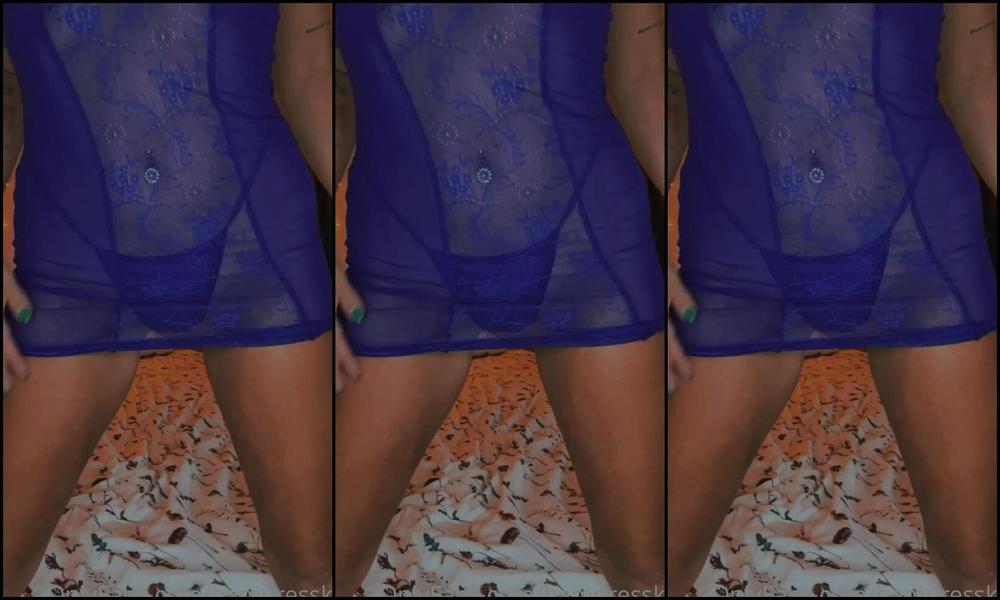 Hempresskc 2153626242 07 04 2021 Can You Guess What I M Prepping For Dms Are Open Getting Through As Many