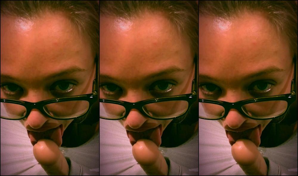 Bethundressed The Job Interview