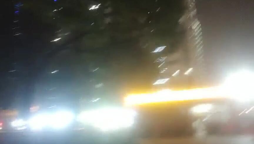 Asian Hidden Camera Couples Escorts 86666