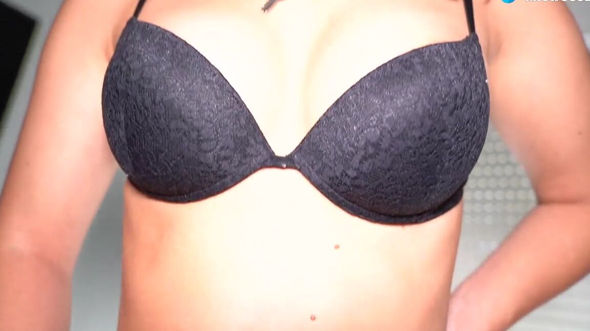 Mistresserica Onlyfans Ericas Fun I Like To Have Fun With Your Flat Cage Today Ive Been Thinking About Pleasuring Mysep