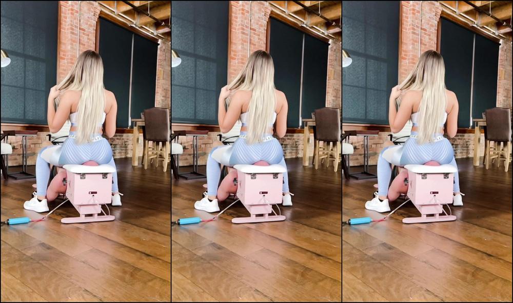 Princess Amber 2023 03 11 2801305133