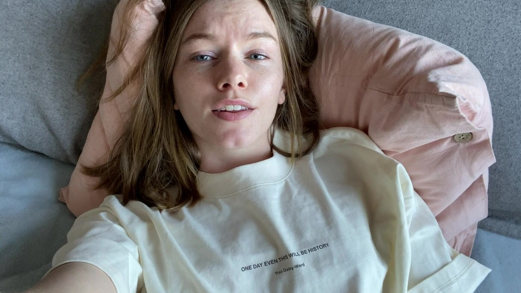 Cutegiraffe Agony Style Has Been Requested A Lot Lately So Thought I Would Give It A Shot