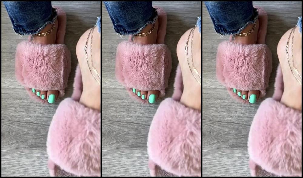 Goddess Pussyfoot Aka U186296307 Onlyfans Something To Get Your Night Going And Bl00D Flowing I D Scroll To The End If I Were You 10