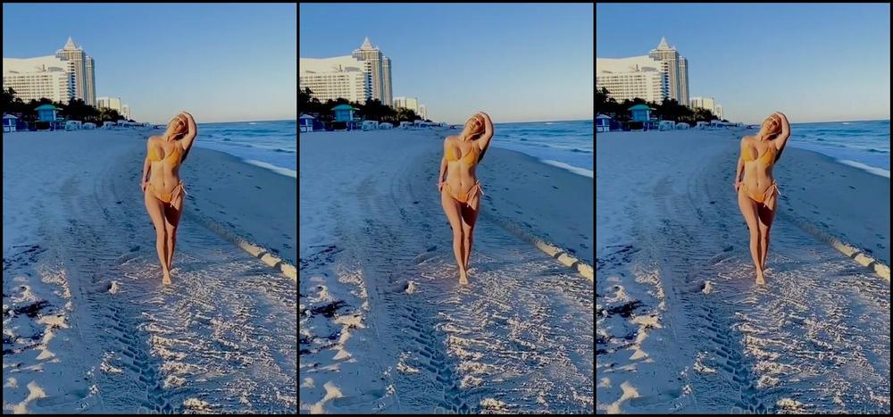 Splatxo 1454861256 12 15 2020