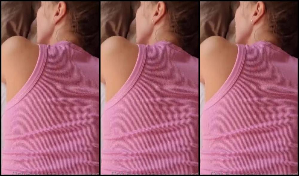 Snowwhitedk Nicknamed Snowwhitedk 08 20 2023 Onlyfans Video Because Your Are Worth It