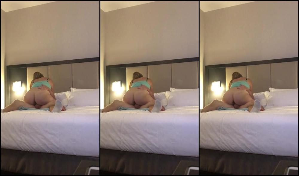"RaeMaxwell" Cheating, Cheating Wife, Hot Milf, Hotwife Creampie, Hotwife Amateur, Hotwife, Slut, Slut Wife, Creampie, Swingers, Homemade Swingers, Swinger Amateur, Tight Pussy, Milf Creampie, Hot Milf Next Door, Hotel Sex, Suggest RaeMaxwell Hotwife