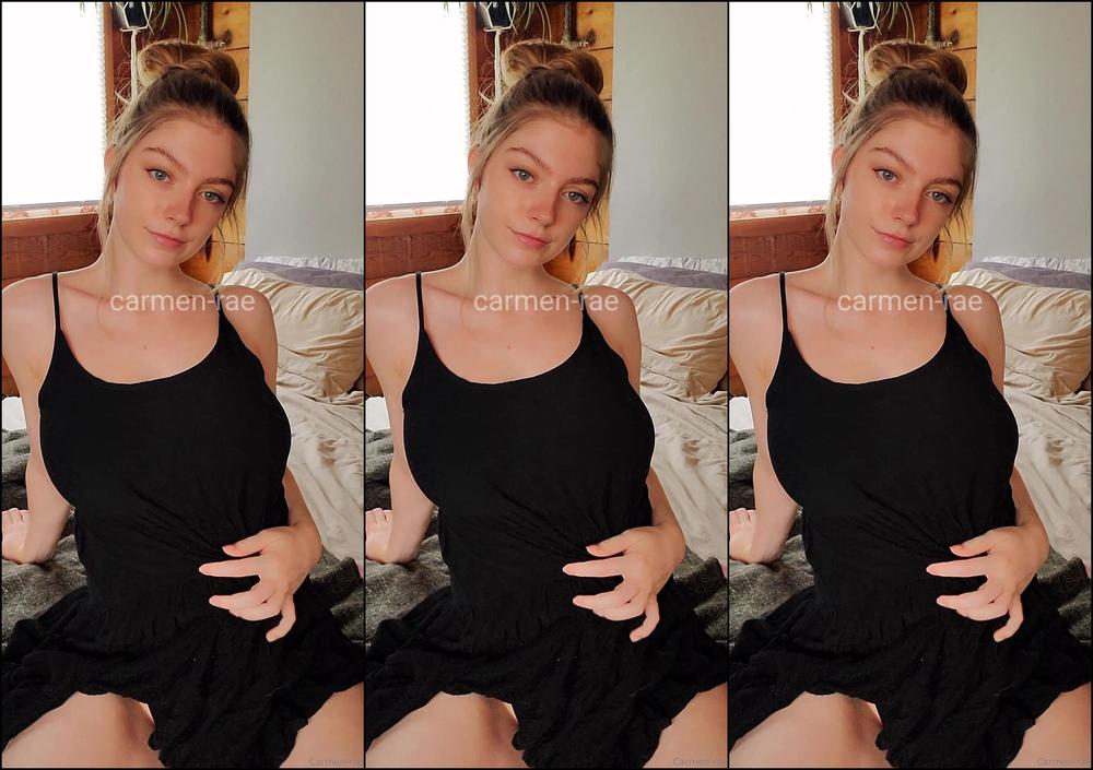 Makoshake H Rvpm V Agmpqwv Ru Source