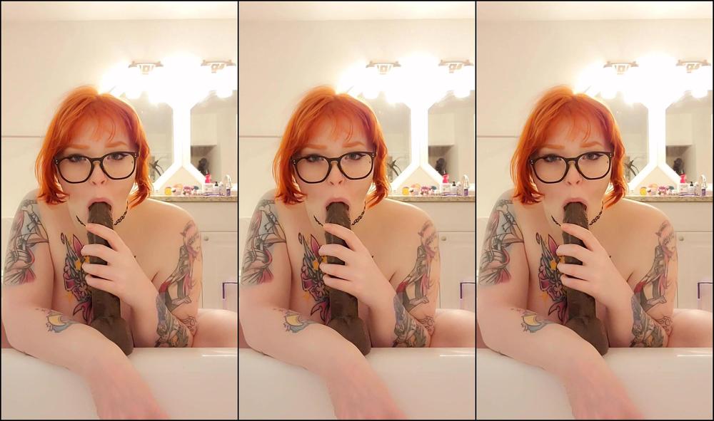 Bunnygirlnicole 3549989733 11 03 2024 Hows This View