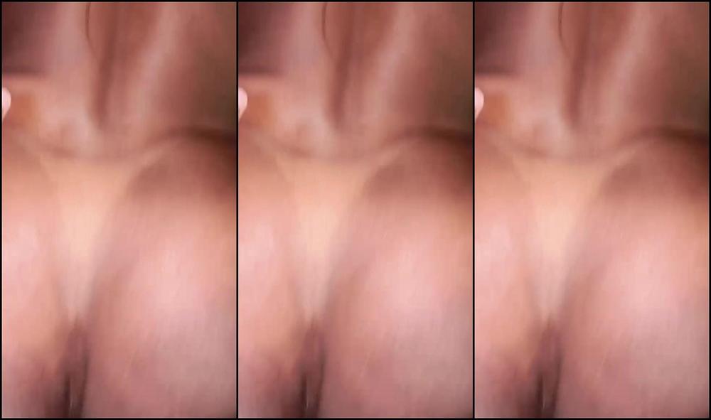 Gg Garcia96 3683084183 02 08 2025 1531061419