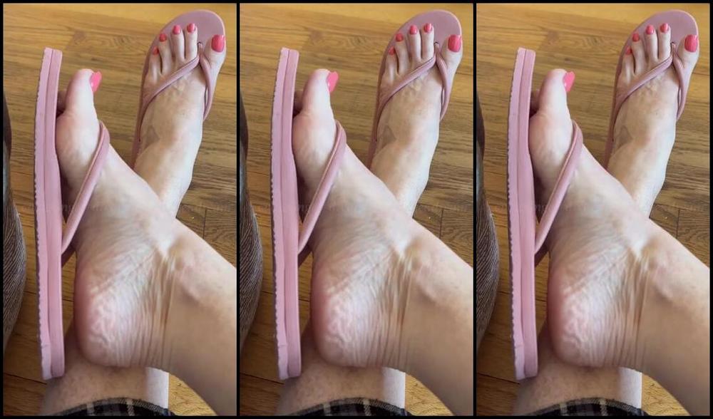 Thegingerdream Nicknamed Theginger Dream Onlyfans I Know It Might Look Pink But It S Actually Kind Of A Peachy Salmon Color Which