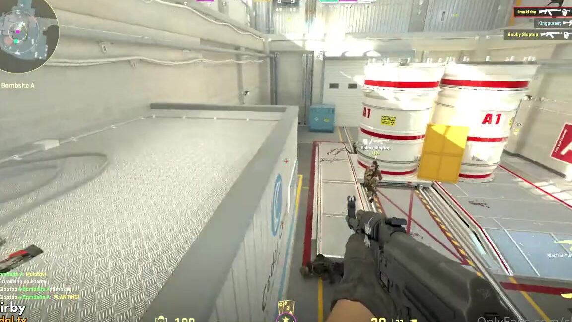 Skirby 3377397893 06 26 2024 I Went So Hard