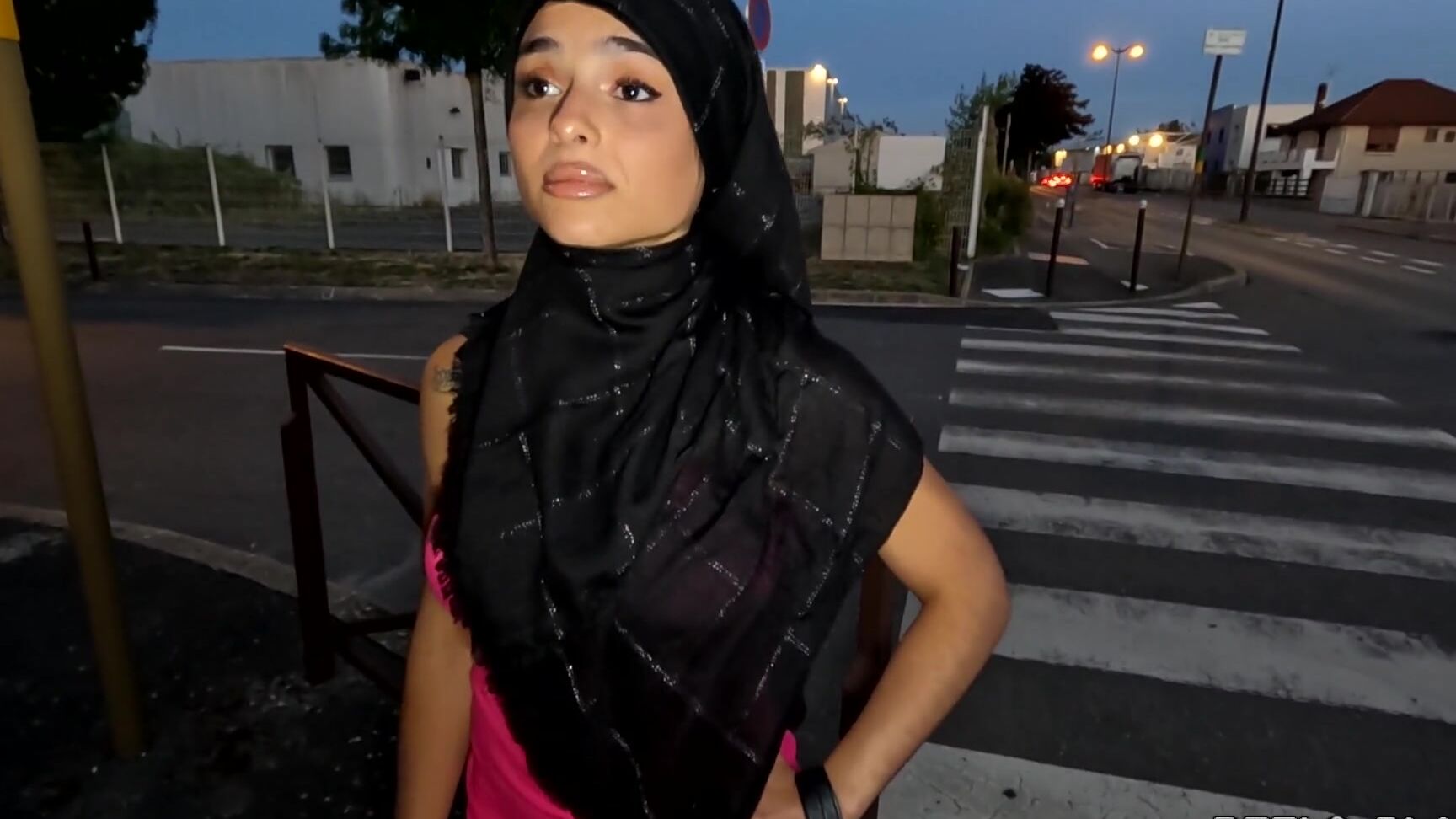 "Reels_Plans" Ass Fuck, Anal Sex, Dp, Rough, Public, Outside, Arab Voilee, French Interracial, Big Ass Anal, Construction Site, Arab Anal, Highway, Arab Threesome, Arab Bbc, Hard Rough Sex, Muslim Hijab, Suggest Reels Plans Veiled Iranian Nadja gets 