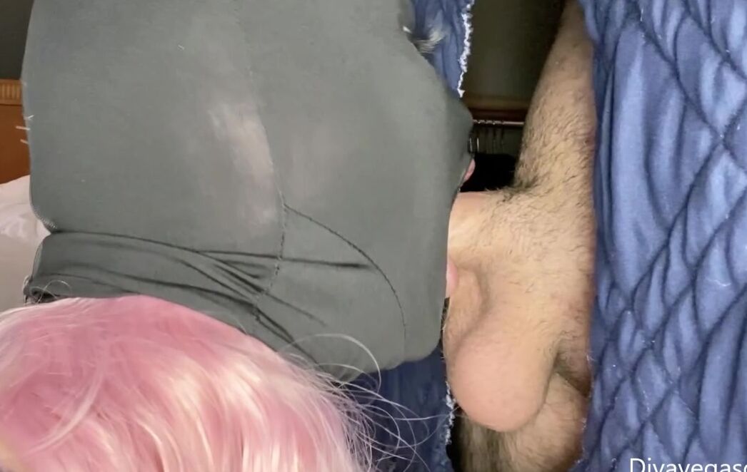 Divavegasgh Inch Florida Nerd