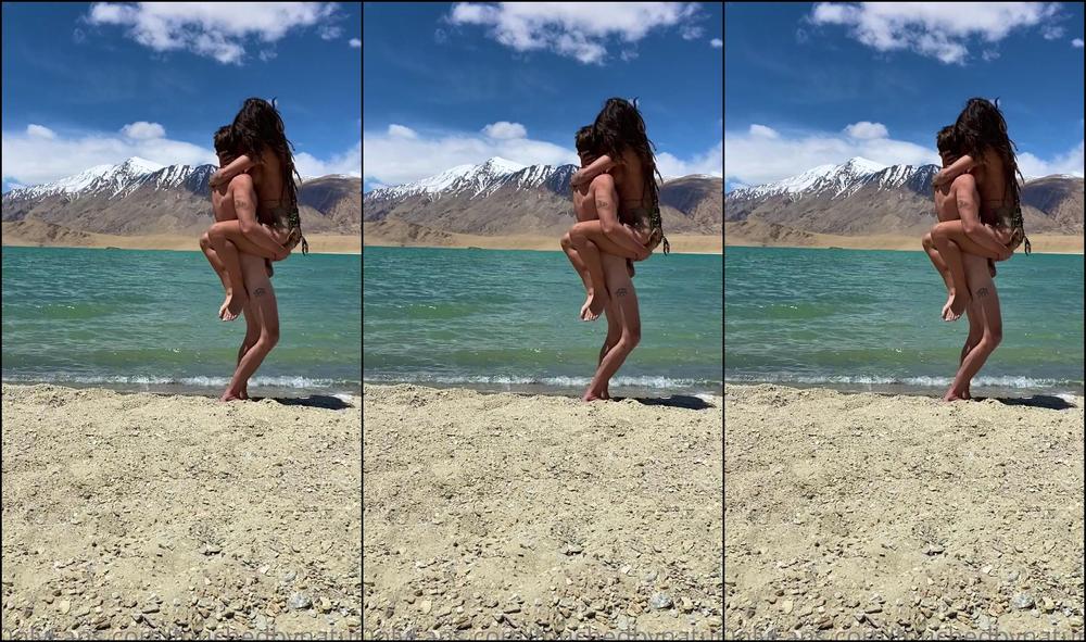 0Gss416Xyx4I4Tkevztx6 Source