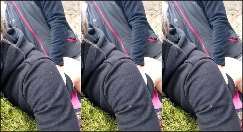 Prunelle fitgirl 24907511_video_2021-03-16_20-36 MYM fans MYM fans