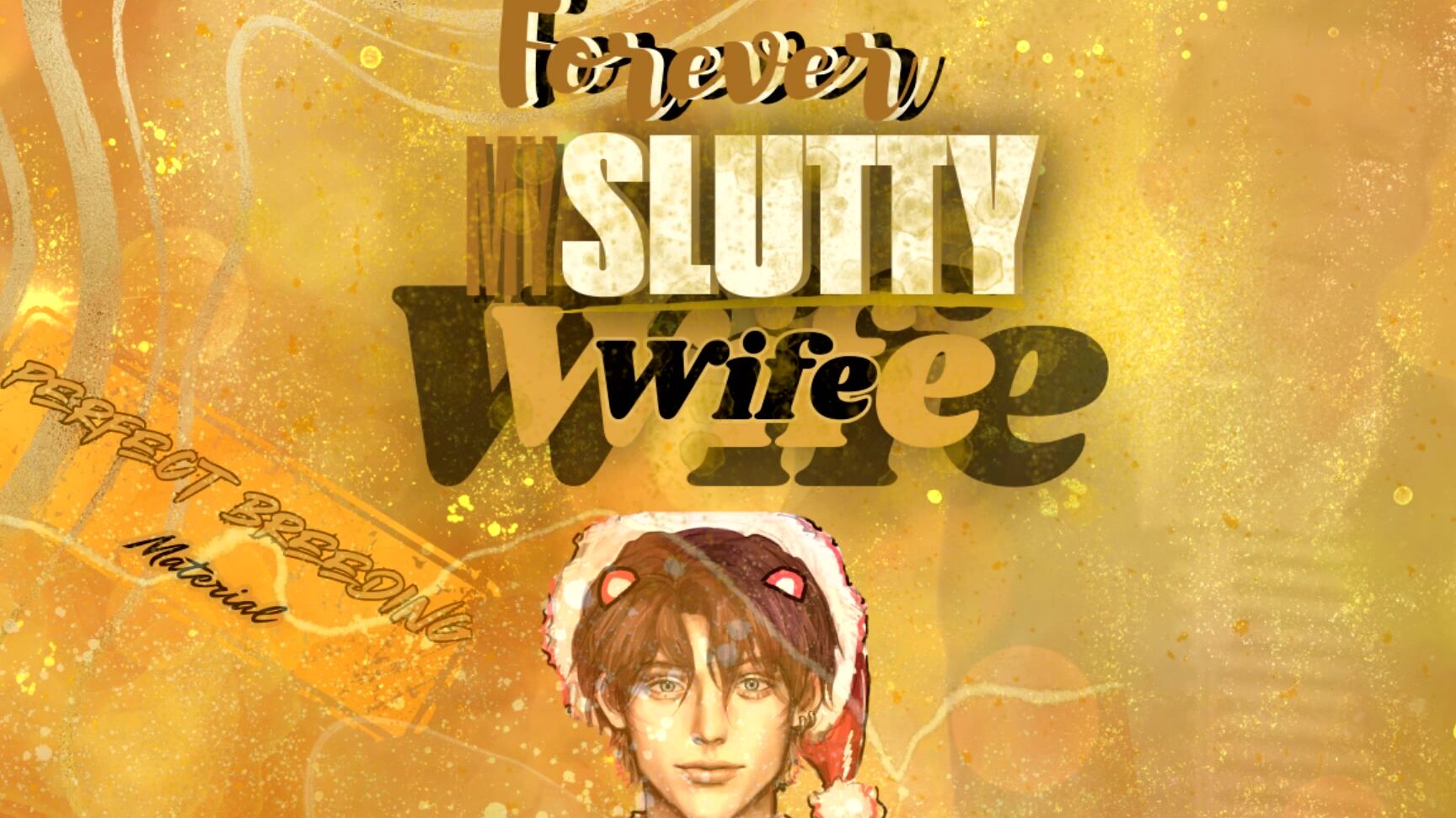 "Maximumwill100" Maximumwill100, Breeding Audio, Asmr Audio Roleplay, Husband, Humour, Funny, Big Dick, Erotic Audio, Praise Kink Audio, Encouragement, Couple Making Out, Hot Kissing Sex, After Care, Body Positivity, Worship, Dominant Man, Suggest Ma