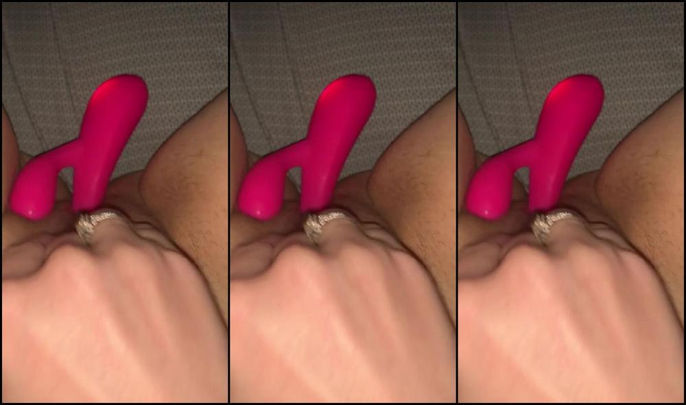 "Abby Kiss" Masturbate, Adult Toys, Teen Point Of View, Abby Kiss, Kinky, Step Sister Caught, Screaming Orgasm, Bisexual, Lesbian, Small Pussypies, Jenny, Jessa Rhodes, Oh My God, Suggest Abby Kiss Abby Kiss Fucks Her High School Cunt Deep Barely 18 