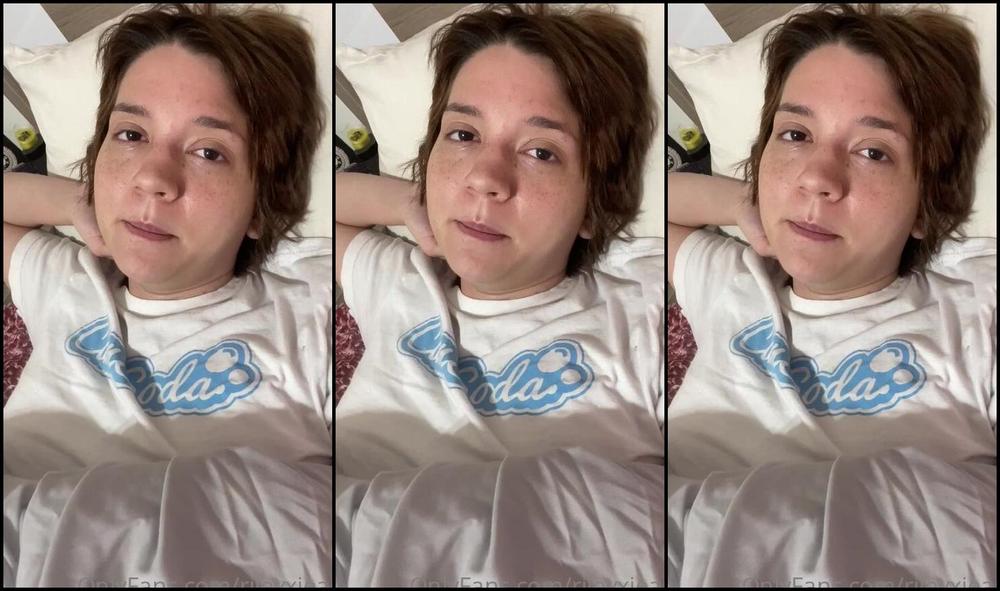 Riley Jean Gugpiizhs Boxygi J Source