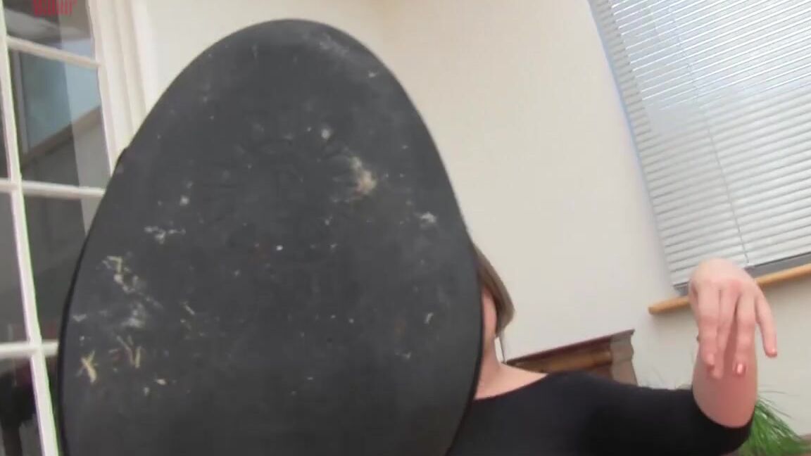 Dominatrix Mistress Evilyne msevilyne 37 OnlyFans