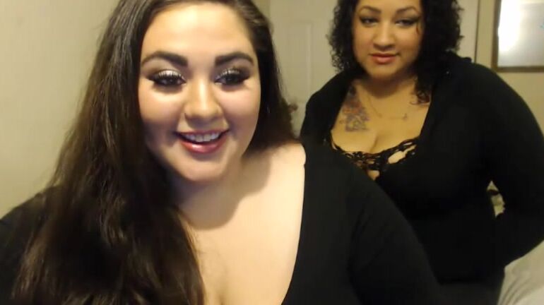 Destinydiaz Asian Surprises Us With Big Cock