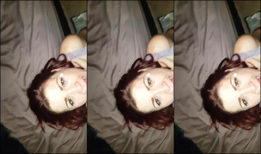 sammielouisburg-16-04-2020-239229870-highly-requested-very-brutal-second-angle-of-me-getting-skullfucked-and-fighting-to-just-c