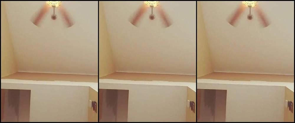 Charming Foxxy Nicknamed Charmingfoxxy Onlyfans A Classic