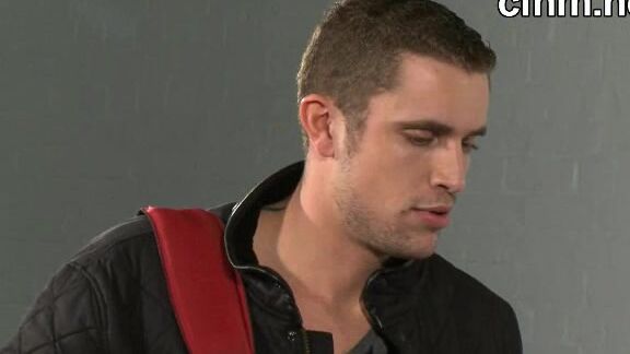 "Mix" Accessories_1 SiteRip