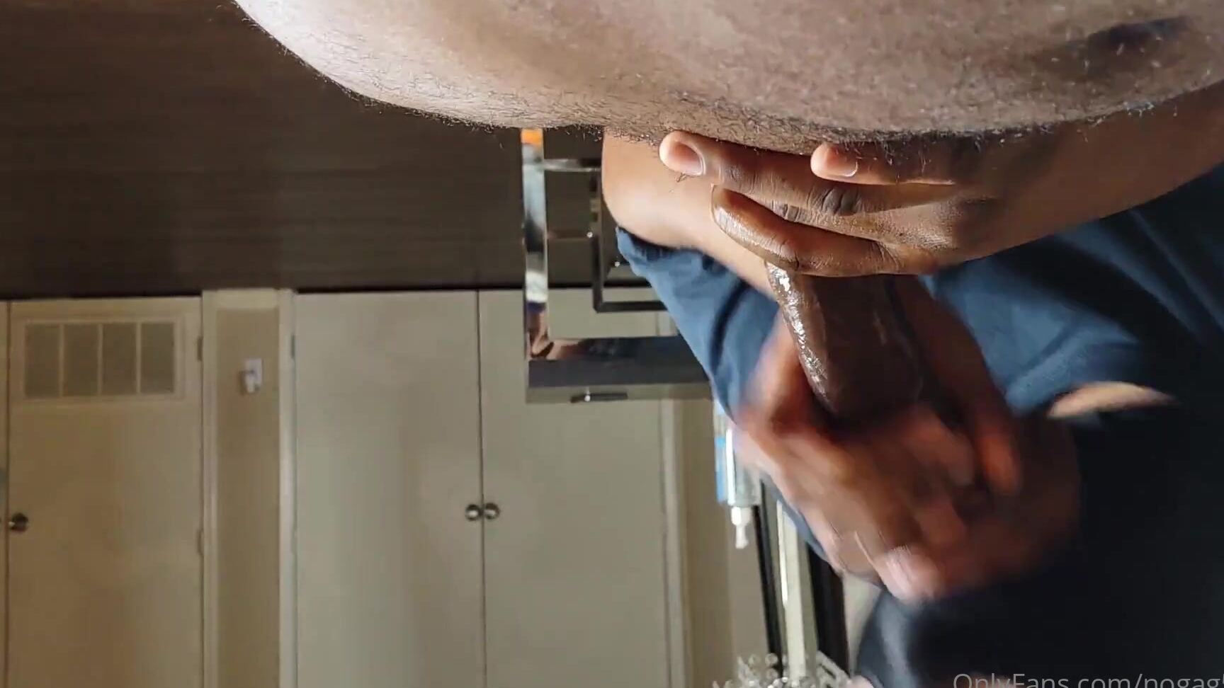 Nogag New Video Pov Angle