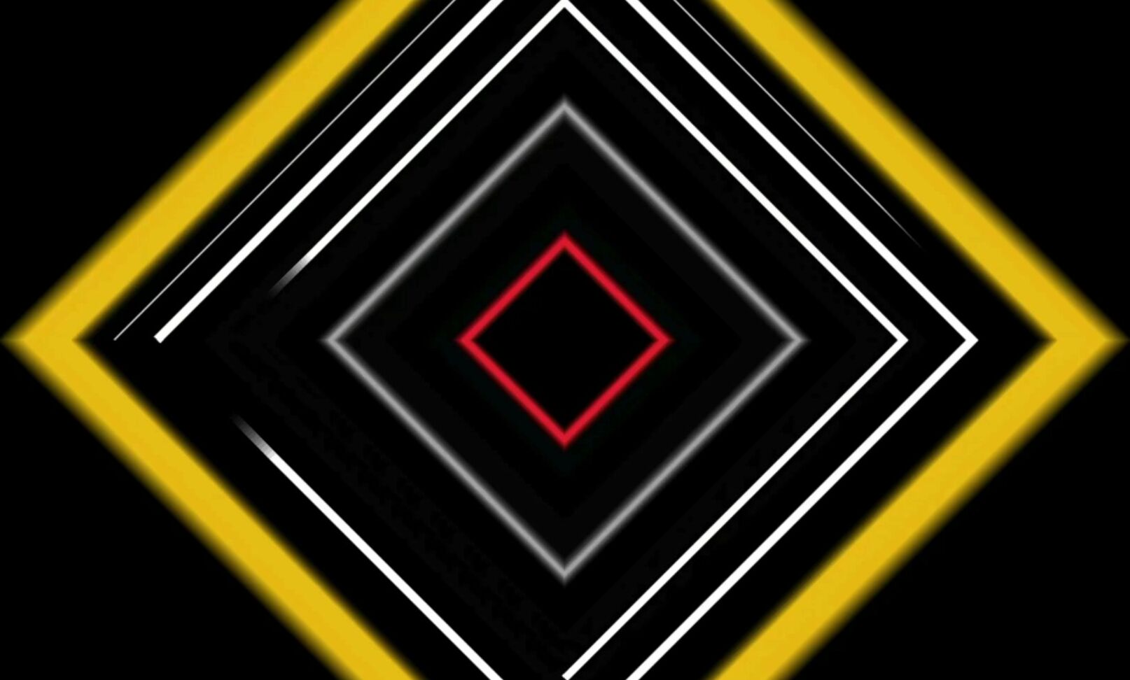 Uncolored_Julian-PUNKD-Small-Dick-Humiliation manyvids