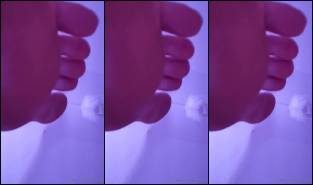 Meancashleigh Onlyfans Video 489