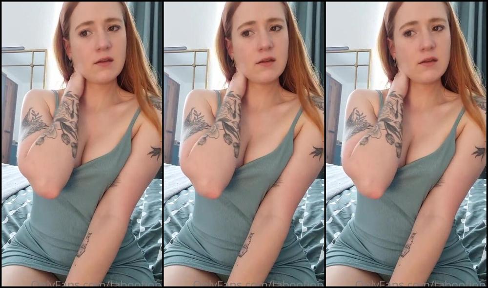 taboofiona-13-05-2022-2454161406-d-addy-d-aughter