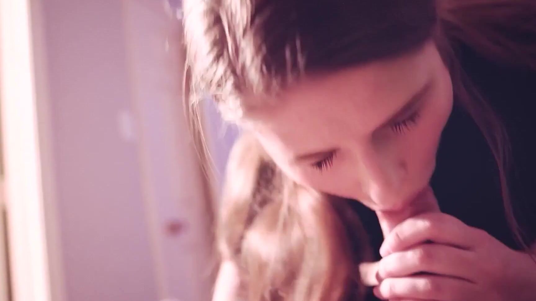 "Mix" Teen, oral, roleplay, gonzo, all sex, incest I strike a deal with my slutty step-sister for one of her famous blowjobs SiteRip