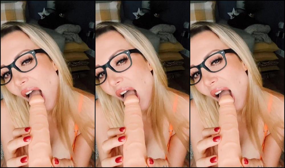 Lucyalexandra Good Morning Enjoy Today S Video Boys Cock Exploding Guarantee