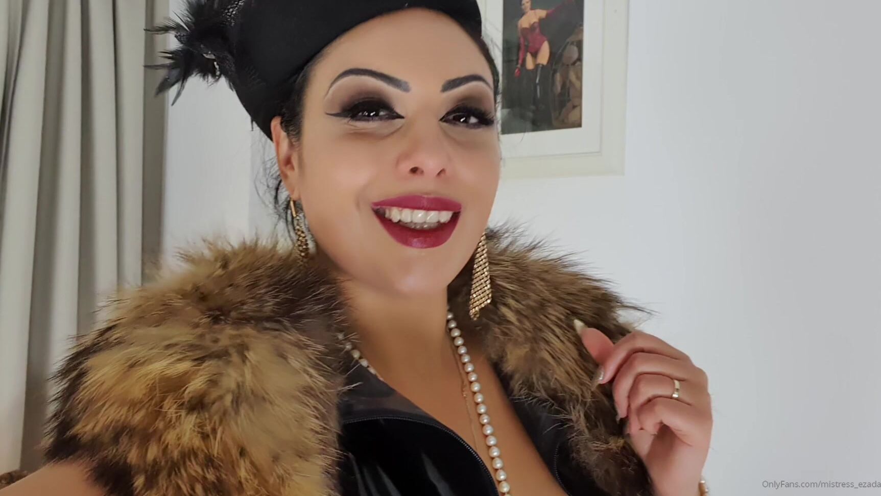 ezada-24-10-2019-75723372-openletter-for-a-pup-goddessworship-dailyteasing