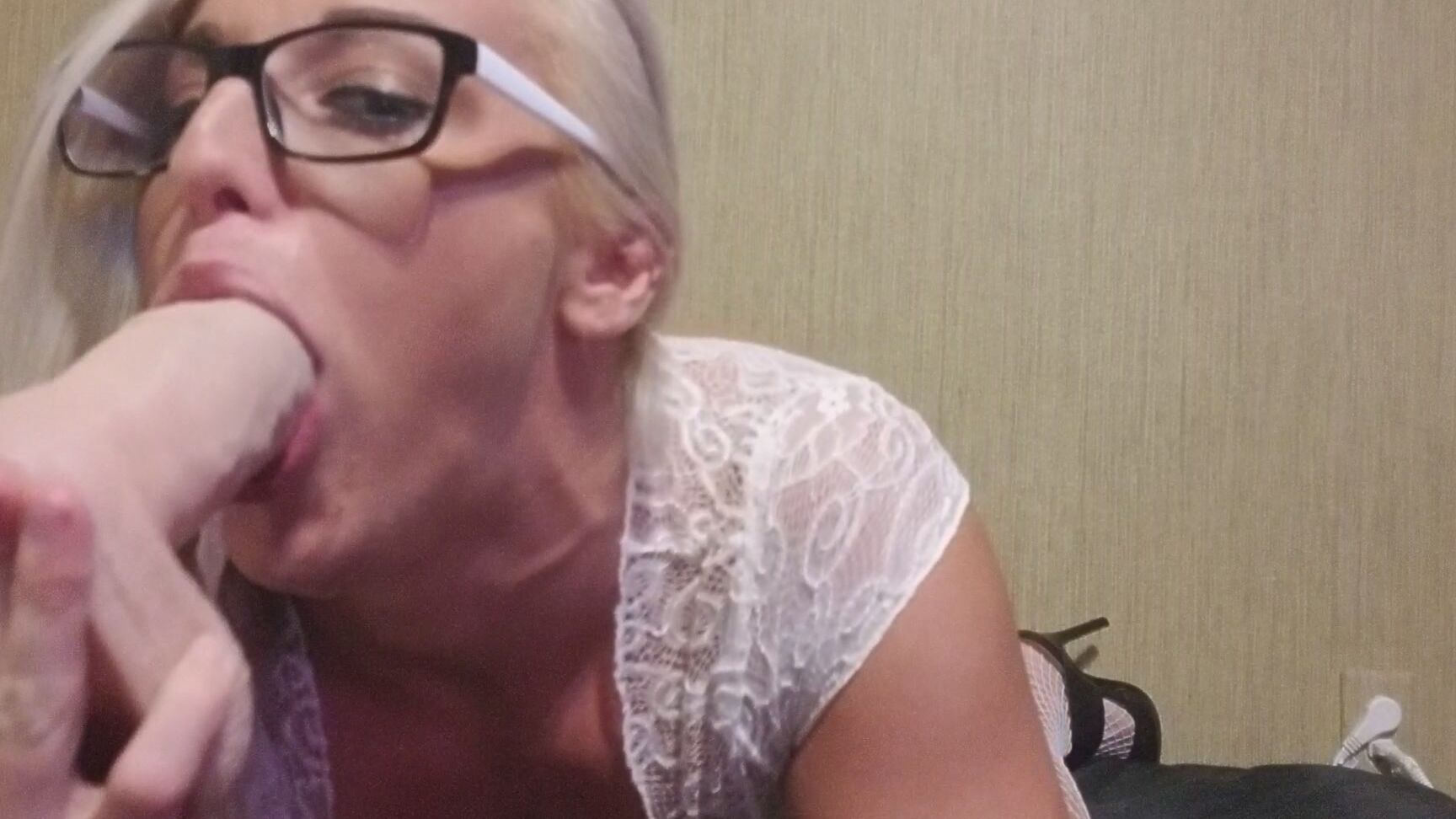 Paris Knight What Happens When You Re Away Too Long