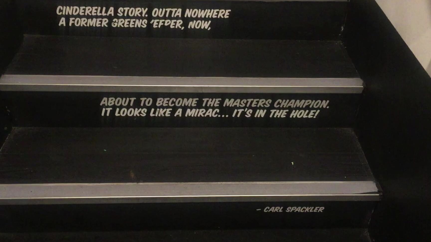 Lactating, Nipple Play, Public Flashing, Public Nudity, Tit Play winniecooper party mini golf public milking ManyVids