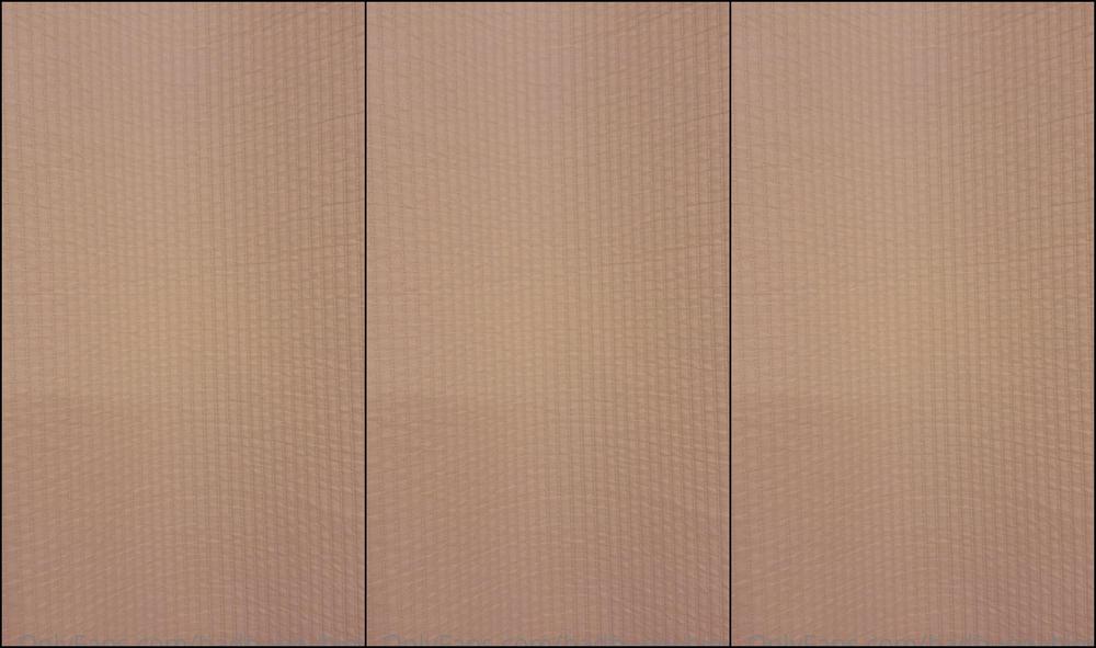 Bunnygirlnicole 2312883376 12 27 2021 Bloopers From This Week